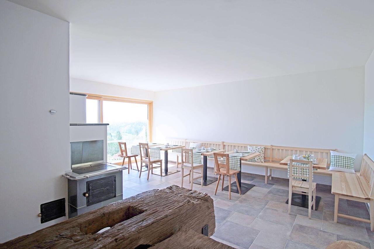 Bauernhof Gschmeidler Farm stay Sankt Johann im Saggautal