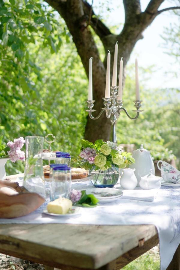 Bauernhof Gschmeidler Farm stay *