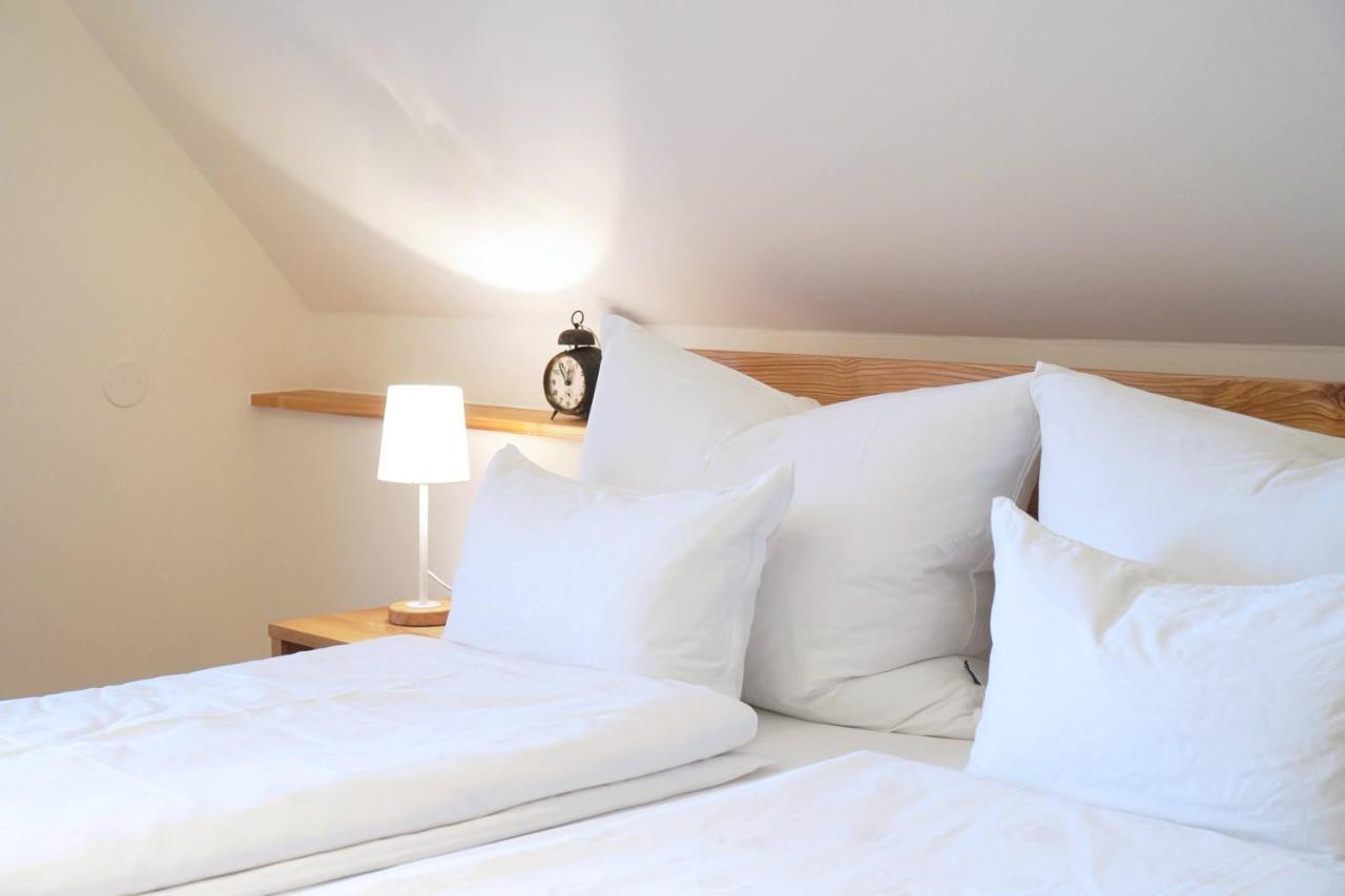 Bauernhof Gschmeidler Farm stay Sankt Johann im Saggautal