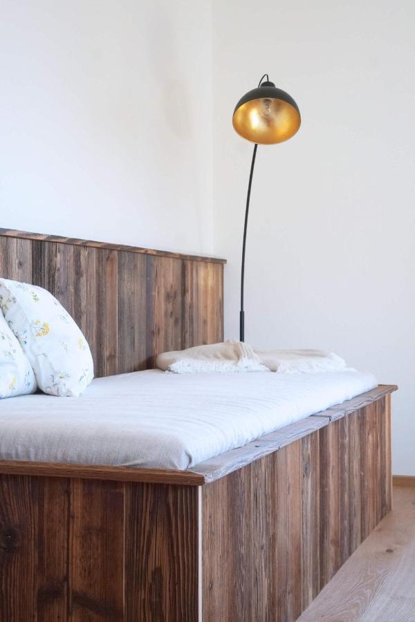 Bauernhof Gschmeidler Farm stay Sankt Johann im Saggautal
