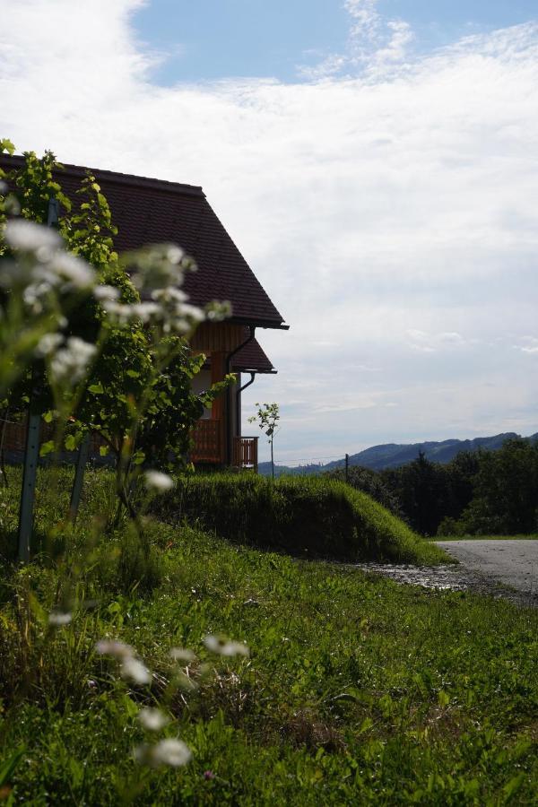 Bauernhof Gschmeidler Farm stay