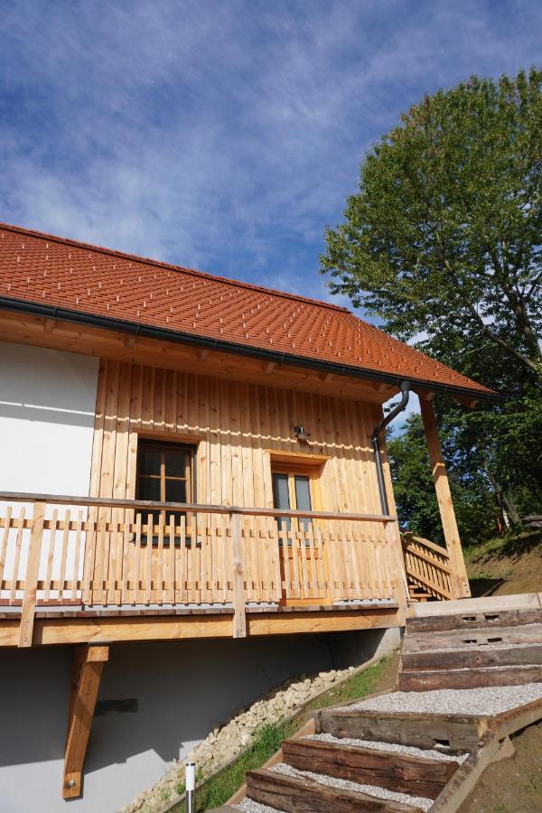 Bauernhof Gschmeidler