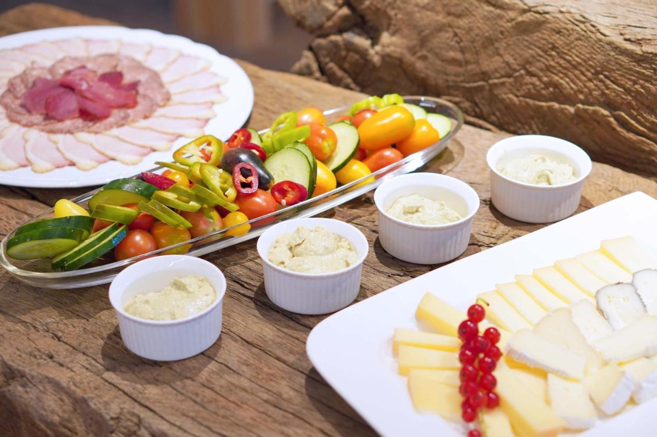 Farm stay Bauernhof Gschmeidler Sankt Johann im Saggautal